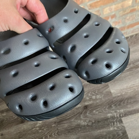 KEEN - Picture 15 of 17